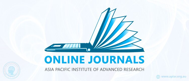 academic journals