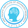 logo - Asia Pacific Institute of Advanced Research