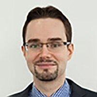Dr-Pawel-Bilinksi