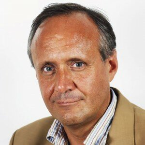 Professor-Oliver-Linton