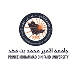 logo-pmu