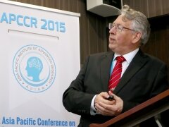 APCCR_2015_KL_3